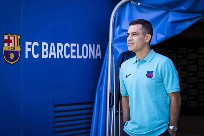 Kqbdpro.com
